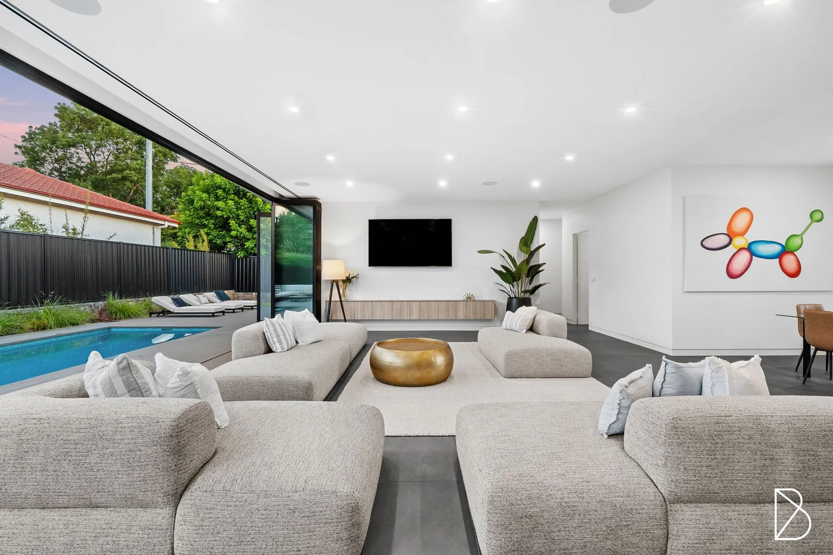 Additional image 18 of 40 Donaldson Street, Braddon ACT 2612