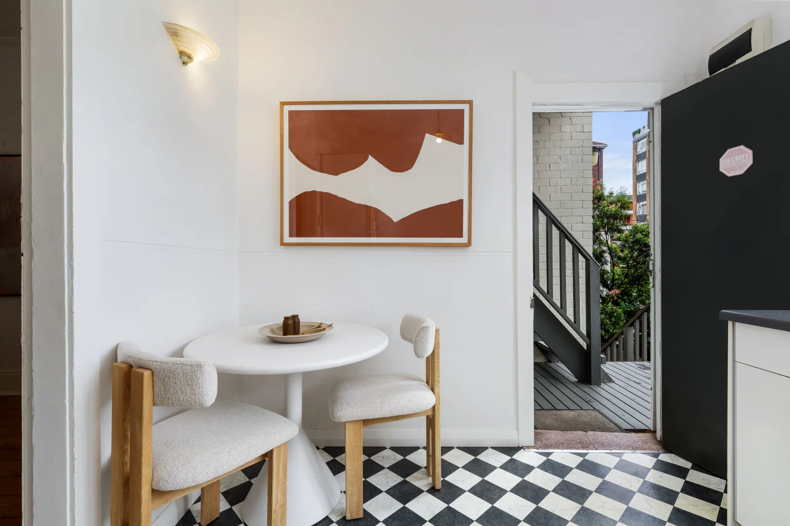 Additional image 7 of 4/326 Bondi Road, Bondi NSW 2026