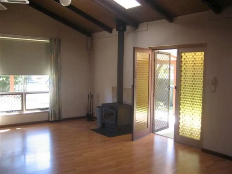 Additional image 3 of 21 Plymouth Street, Aldinga Beach SA 5173