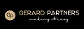 Gerard Partners's logo