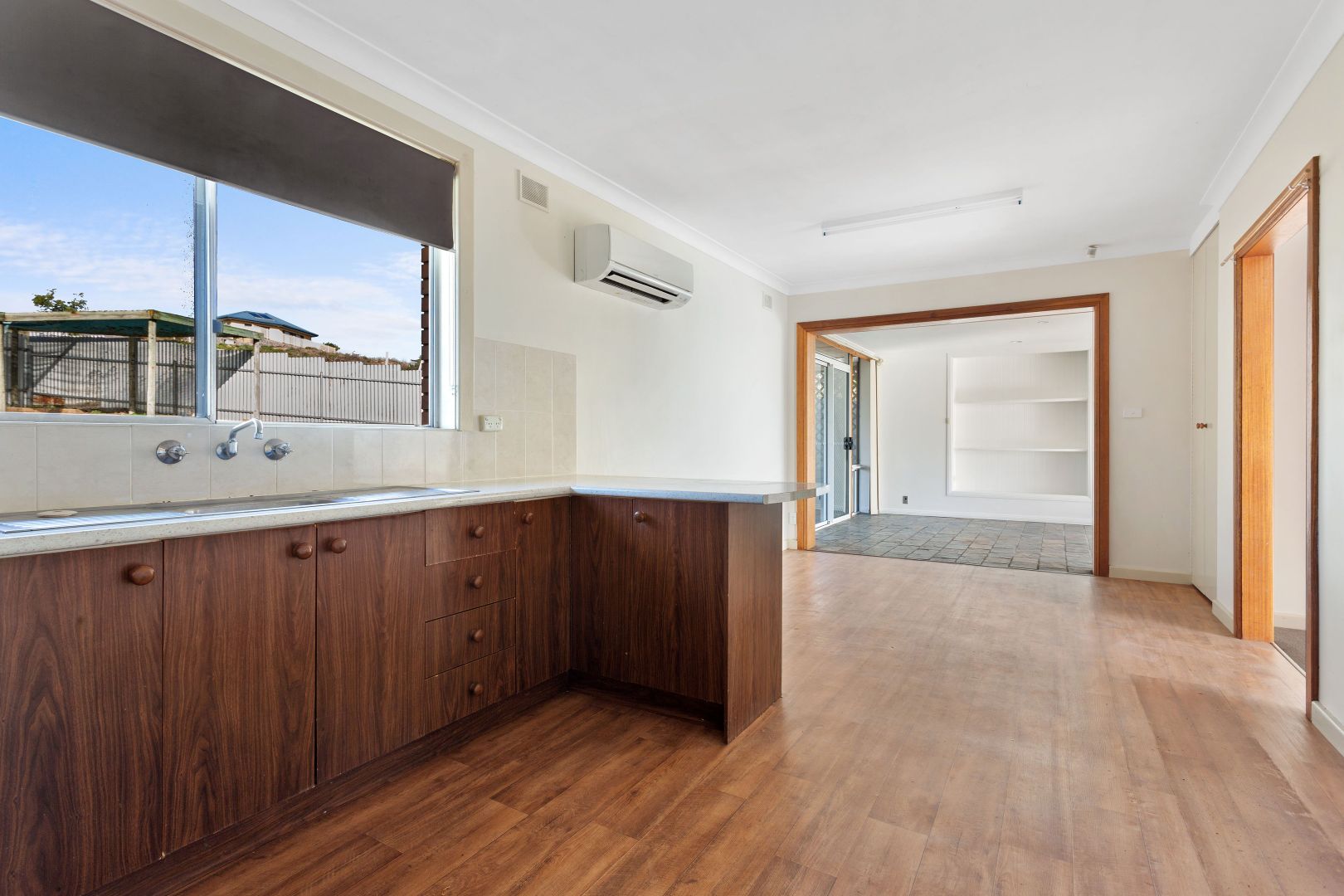 49 New West Road, Port Lincoln SA 5606, Image 2