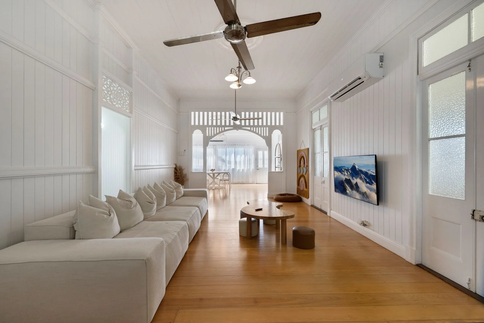 Additional image 8 of 2A Duncan Street, West Mackay QLD 4740