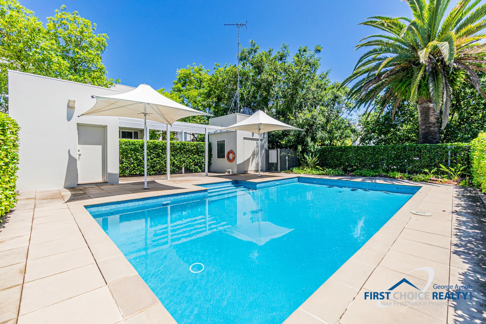 Additional image 11 of 34 Waterstone Crescent, Bella Vista NSW 2153