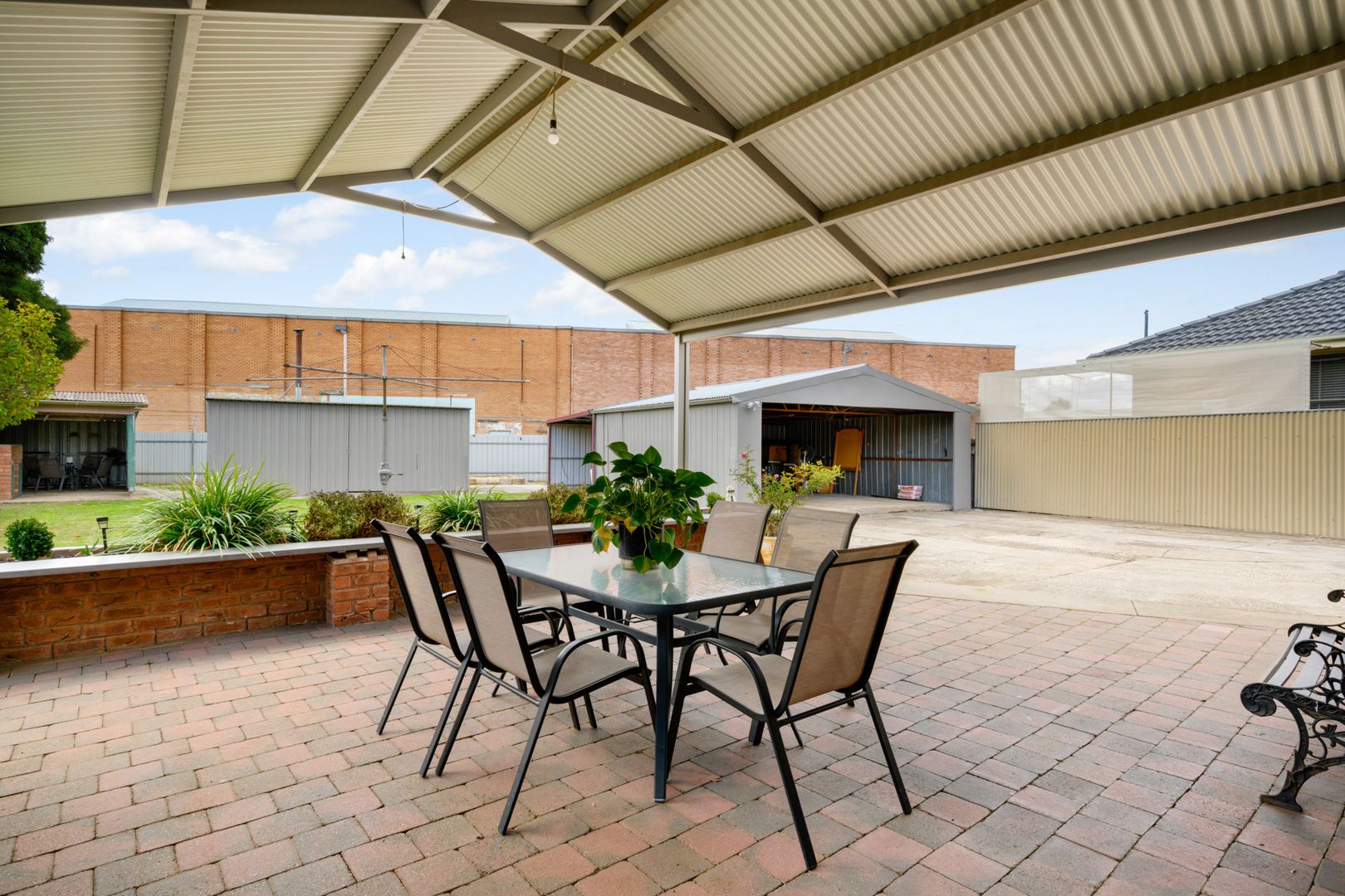 1 Gannon Court, Wodonga VIC 3690, Image 1