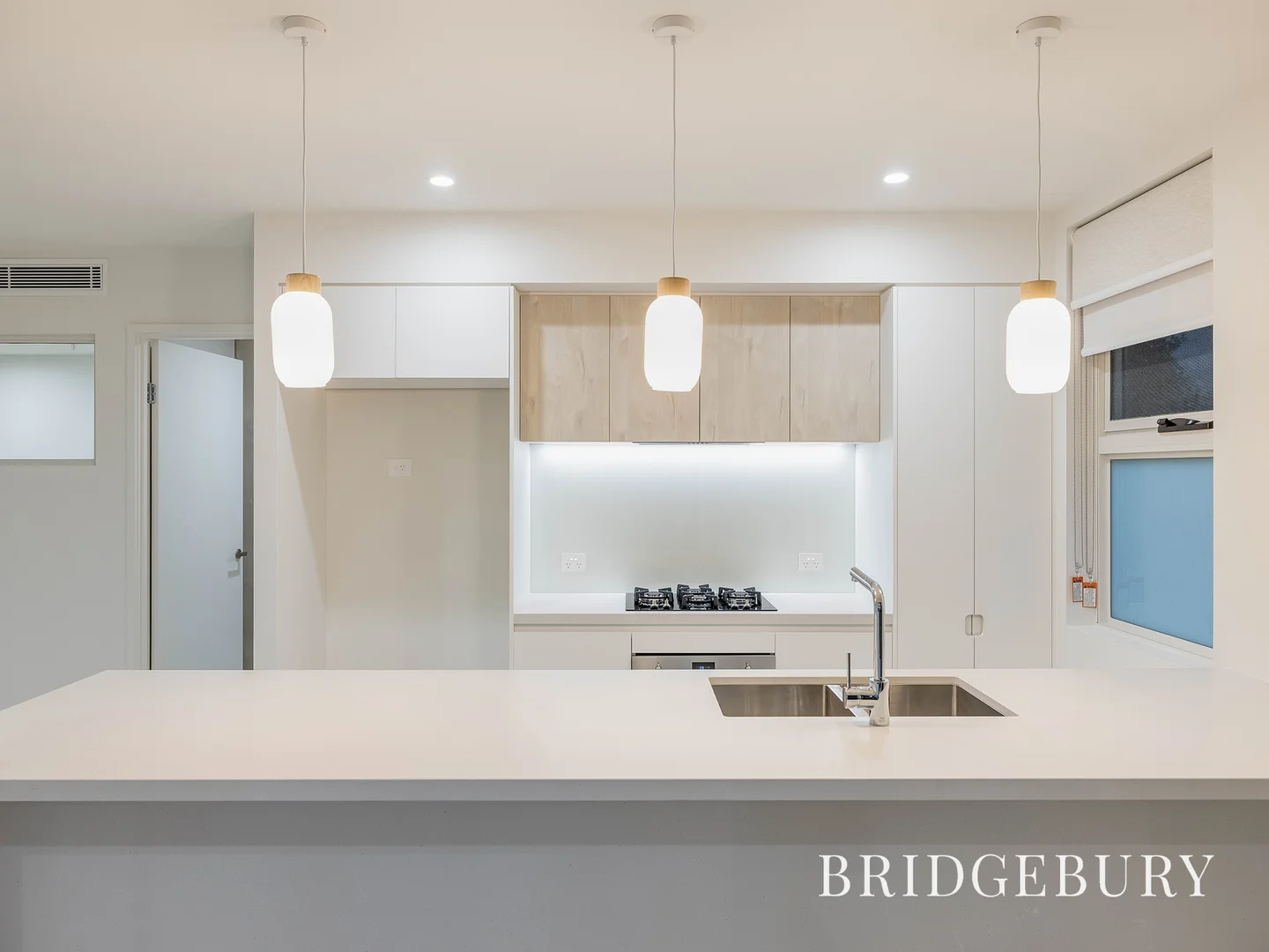 Additional image 5 of 202/26 McIlwraith Street, Moffat Beach QLD 4551