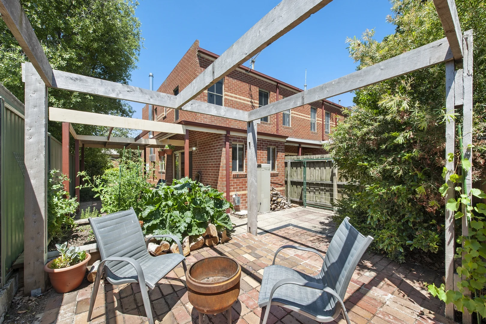 Additional image 12 of 3/21 High Street, Lake Wendouree VIC 3350