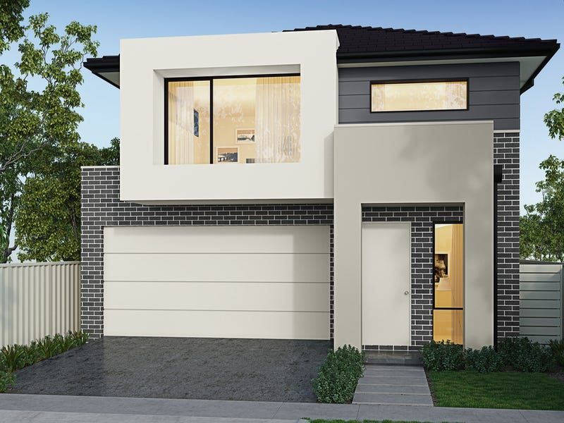 95 Banfield Drive, Oran Park NSW 2570, Image 0