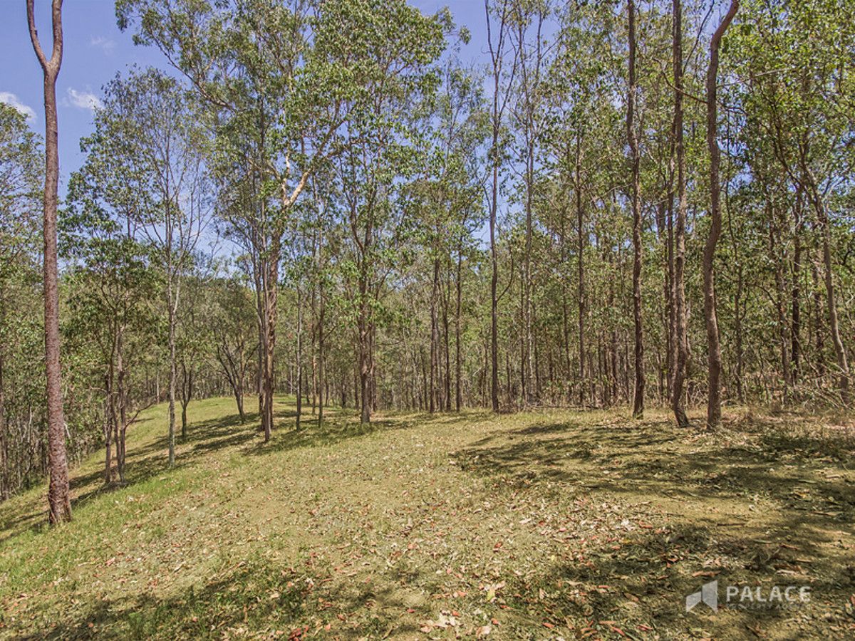 122 Banksia Drive, Mount Crosby QLD 4306, Image 0