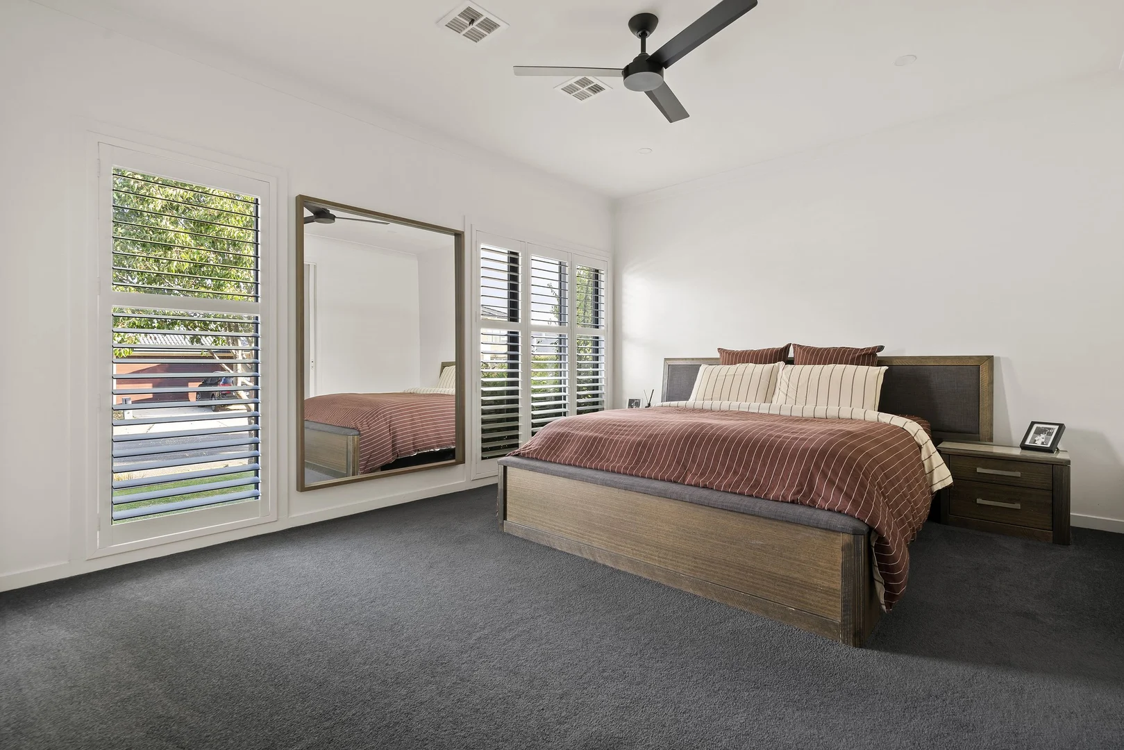 Image 14