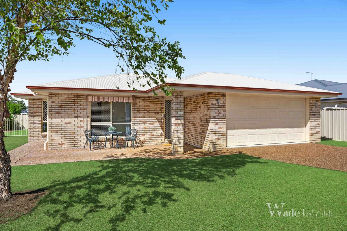 Additional image 2 of 2 Ridgeview Road, Warwick QLD 4370