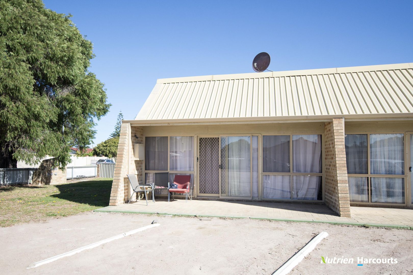 1/19 Goldfields Road, Castletown WA 6450, Image 1