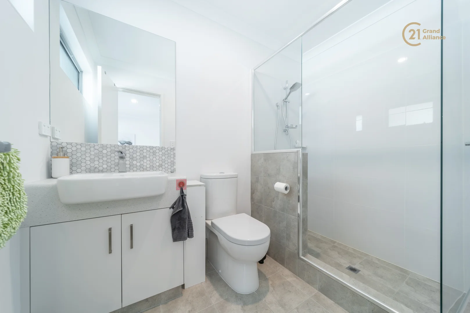 Additional image 13 of 44A Butler Street, Willagee WA 6156