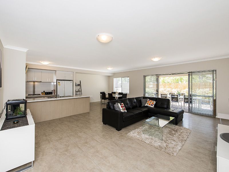 5/1 Ballys Turn, Baldivis WA 6171, Image 2