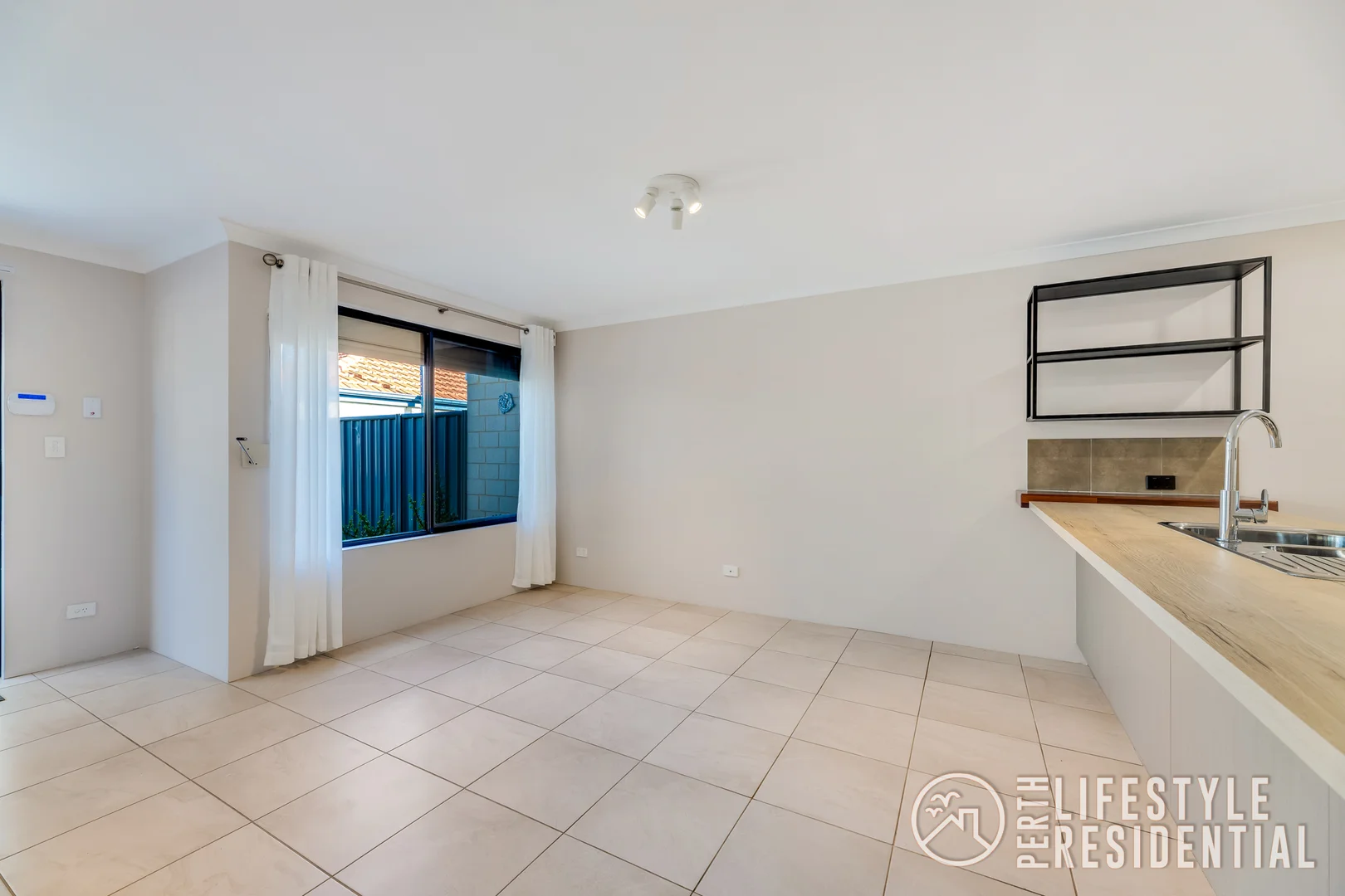 Additional image 14 of 27 Glasshouse Drive, Banksia Grove WA 6031