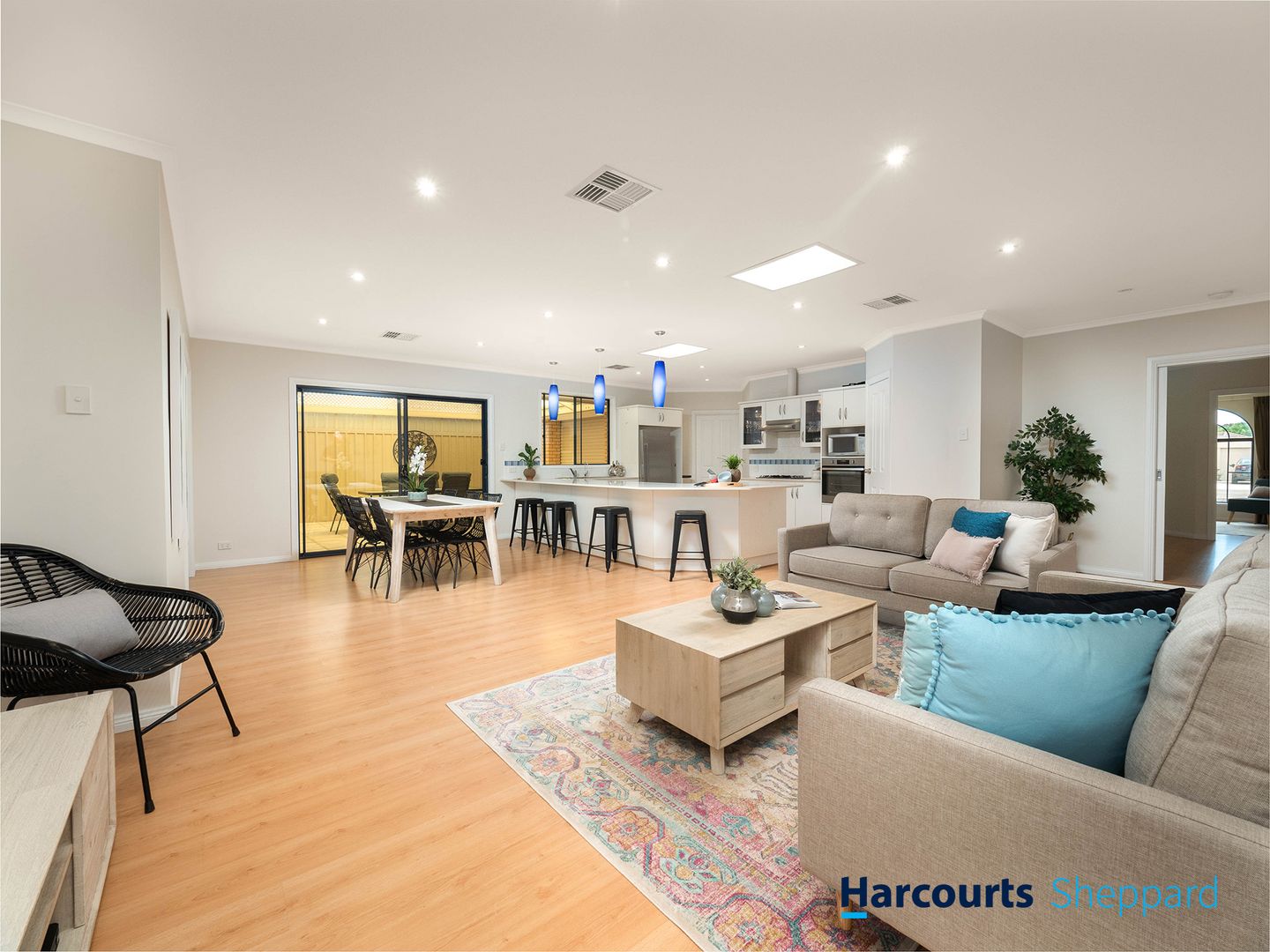 14 Howden Road, Fulham SA 5024, Image 2