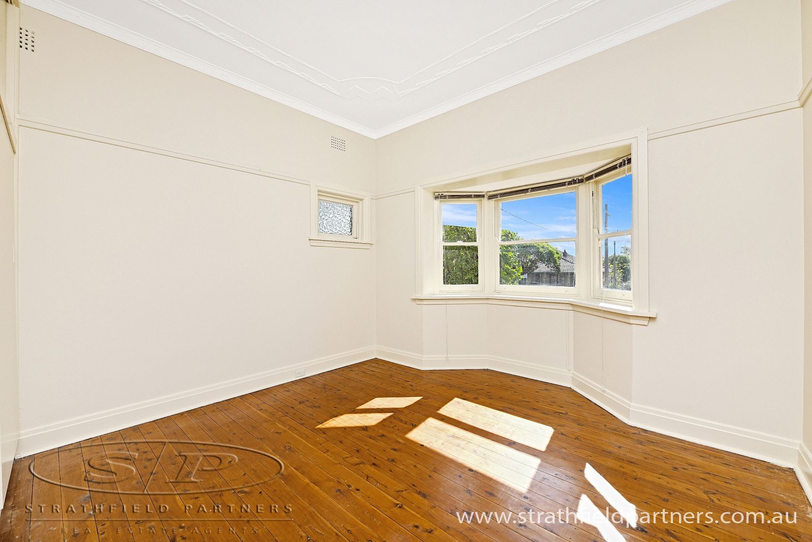 8 Howard Street, Strathfield NSW 2135, Image 2