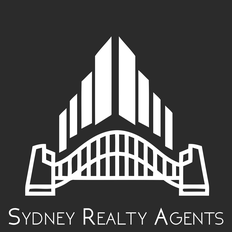 Sydney Realty Agents Green Valley