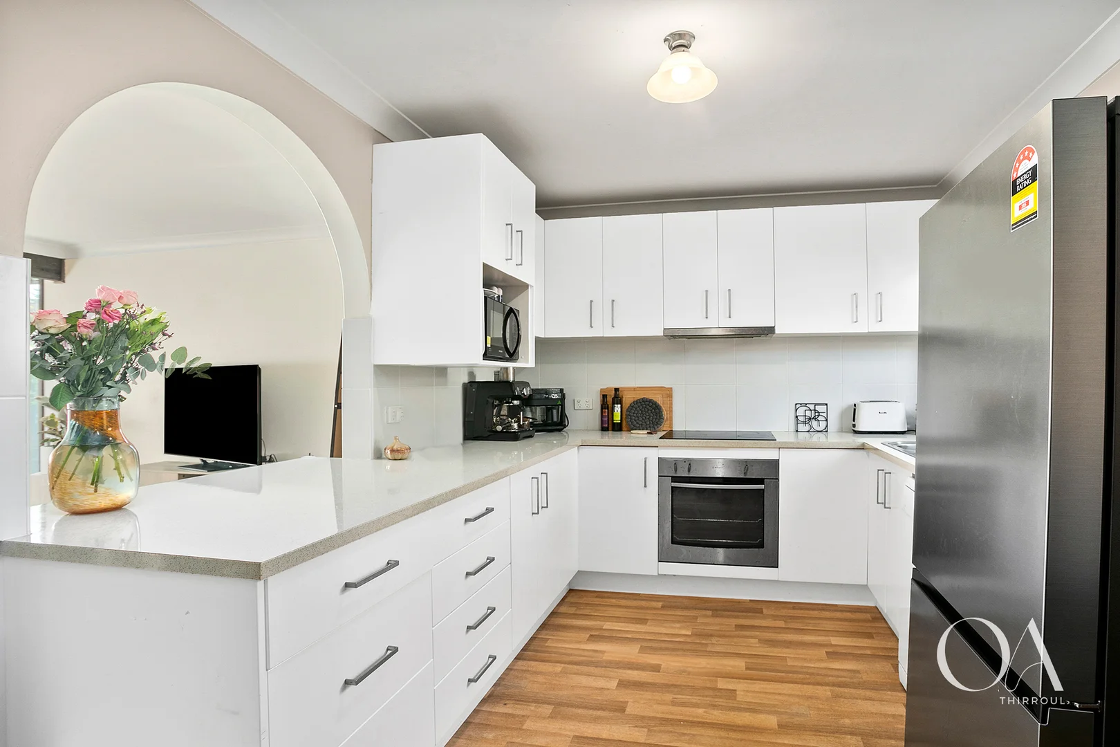 Additional image 3 of 4/253 Lawrence Hargrave Drive, Thirroul NSW 2515