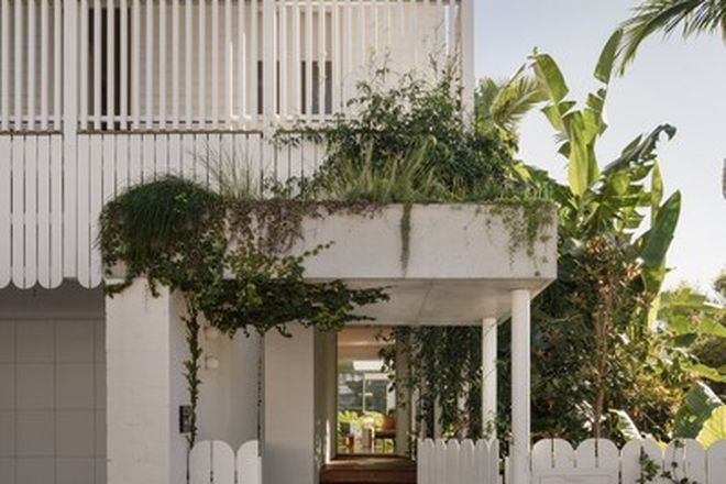 57 Herbert Street Paddington 4064 - Image 5