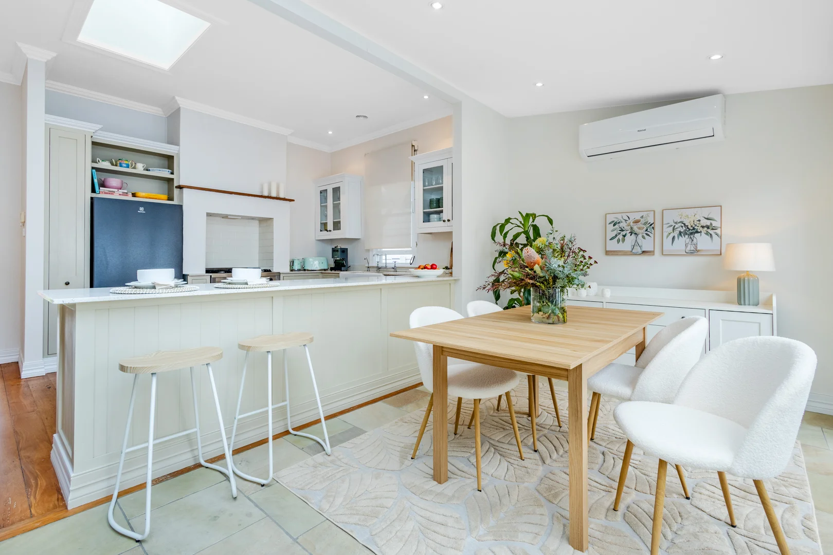 Additional image 9 of 17 Waragil Street, Blackheath NSW 2785