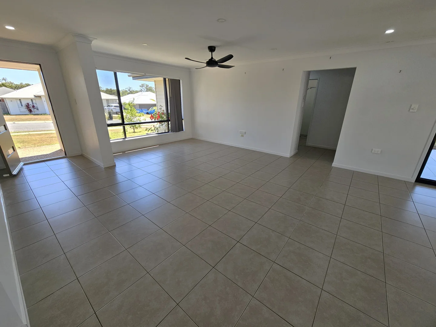 Additional image 8 of 7 Kirkwood Street, Branyan QLD 4670