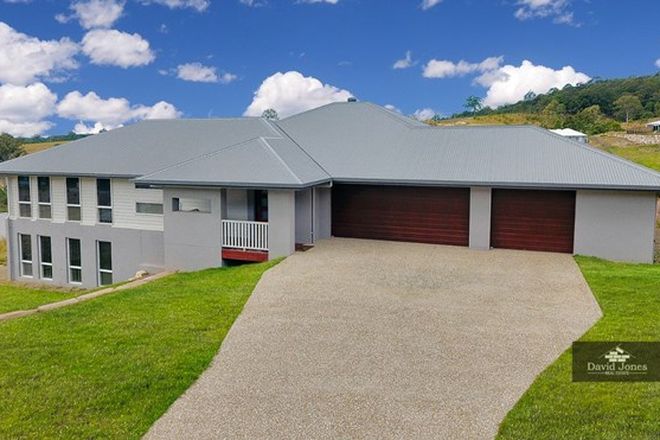 Picture of 58 Countryview Street, KINGSHOLME QLD 4208