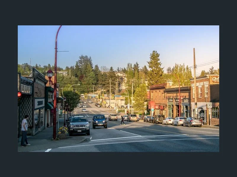 Additional image 4 of 609 Victoria Street, Abbotsford VIC 3067