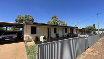 Picture of 32b President Street, SOUTH KALGOORLIE WA 6430