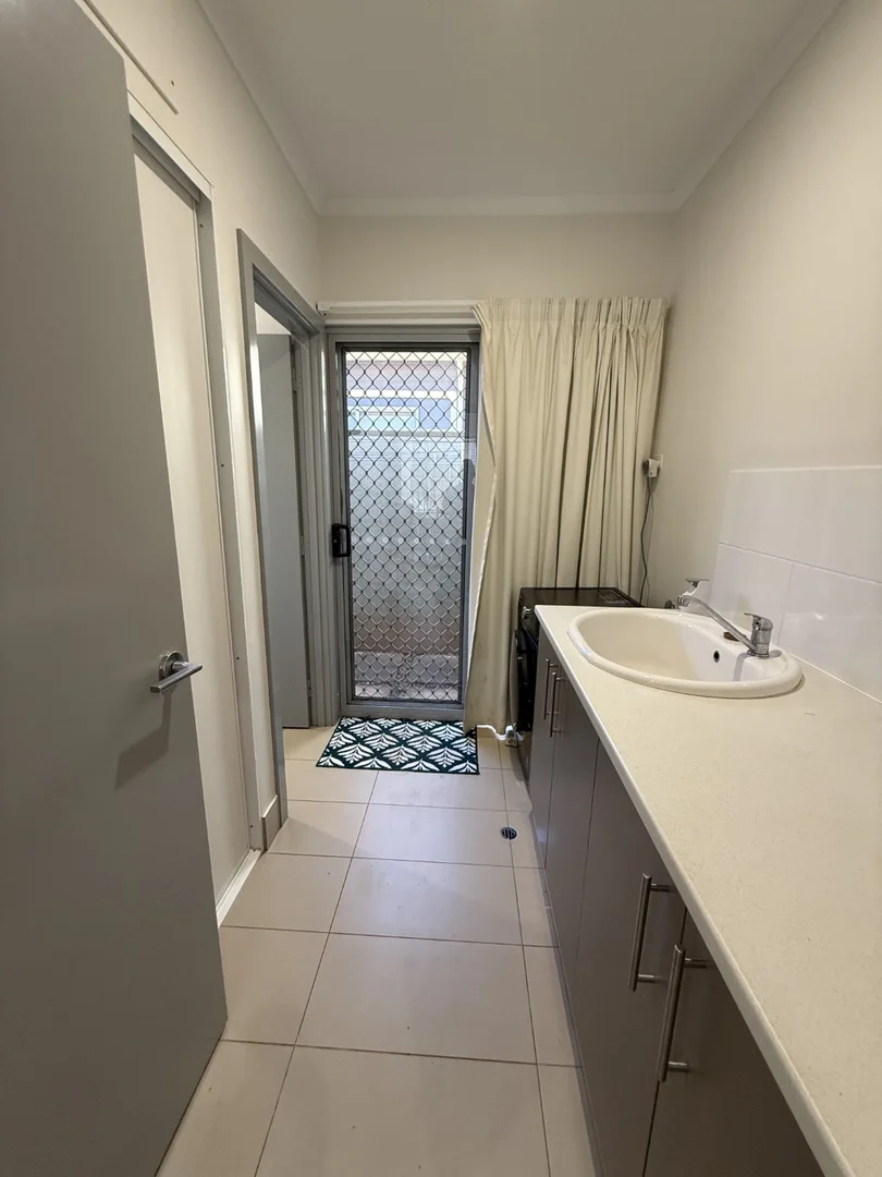 Additional image 22 of 29 Marniyarra Loop, Baynton WA 6714