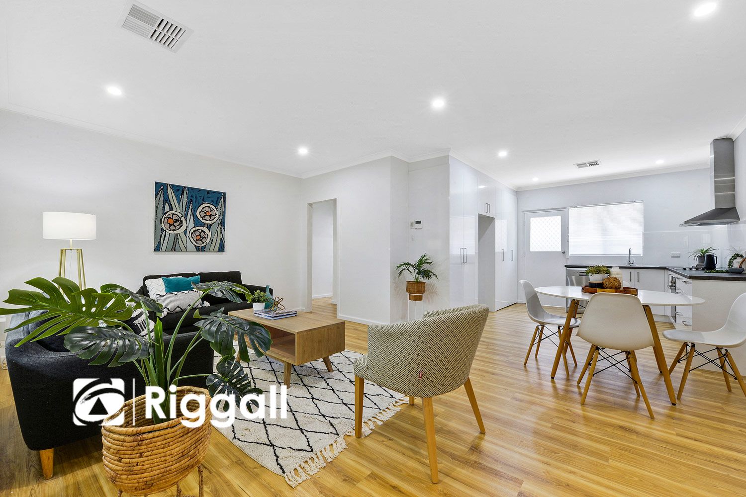 3/26 Tyne Street, Gilberton SA 5081, Image 0