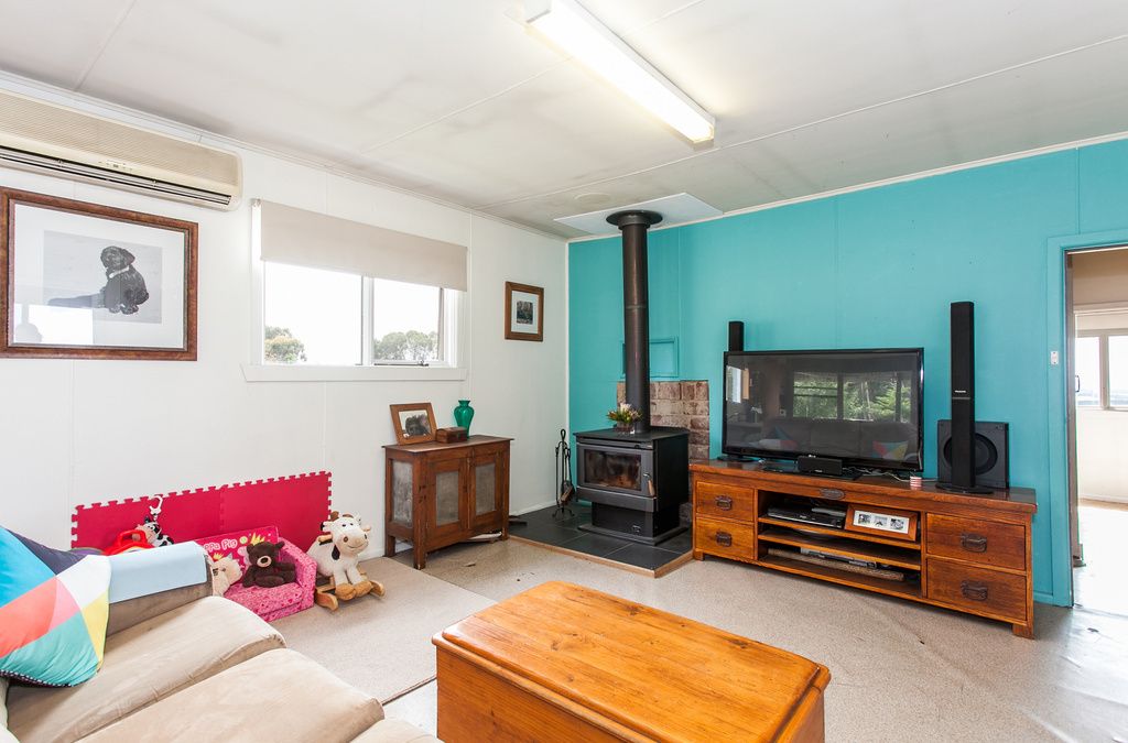 1130 Winchelsea-Deans Marsh Road, Bambra VIC 3241, Image 2