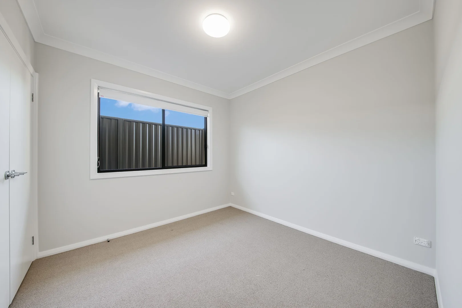Additional image 16 of 32/32a Burton Drive, Tahmoor NSW 2573