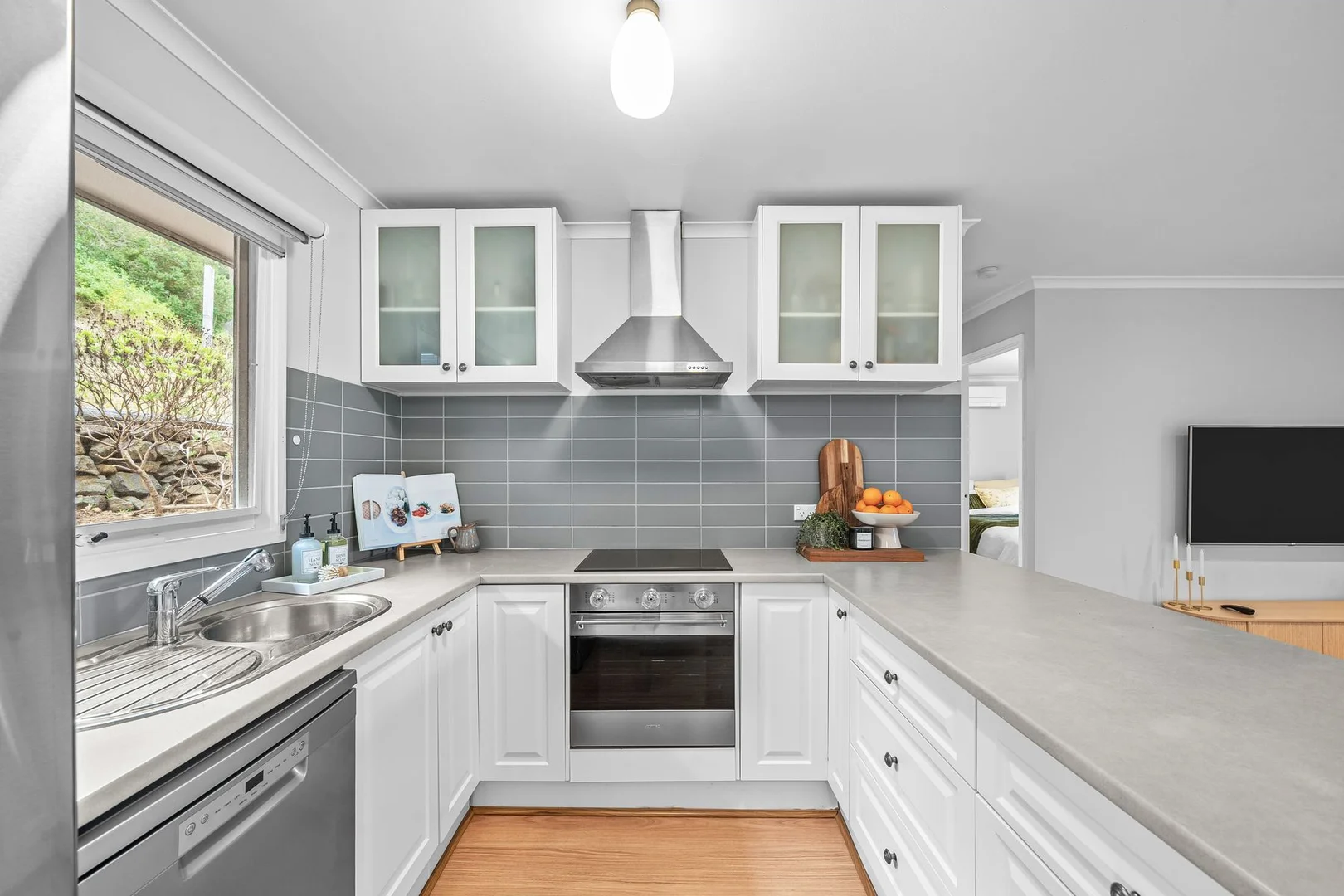 Additional image 16 of 14 Forest View Lane, Upper Ferntree Gully VIC 3156