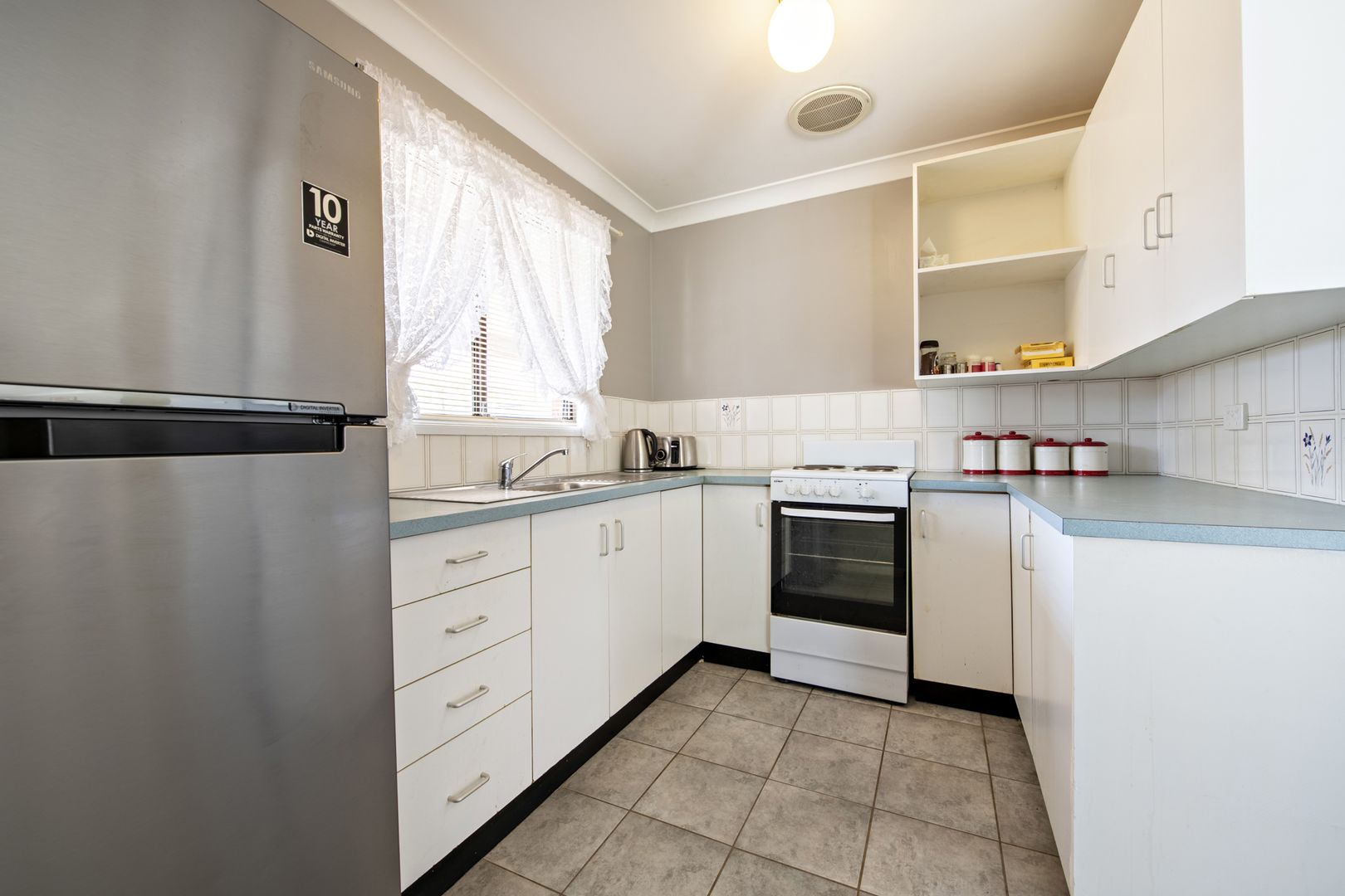 1A Leichhardt Street, Dubbo NSW 2830, Image 1