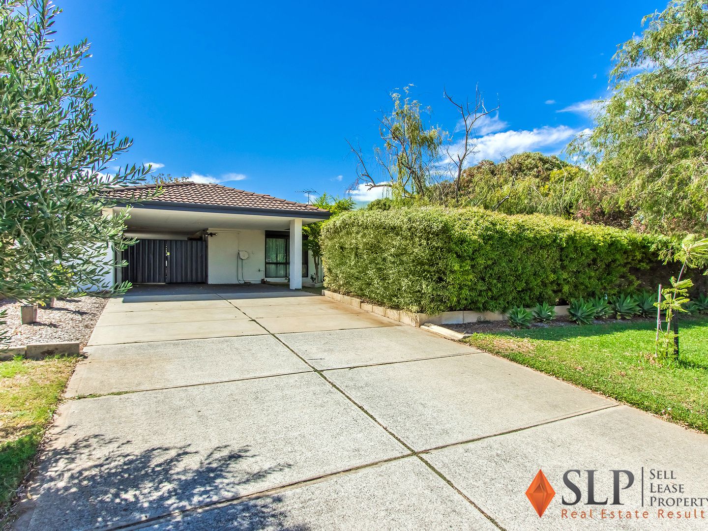 2 Nautilus Close, Port Kennedy WA 6172, Image 1