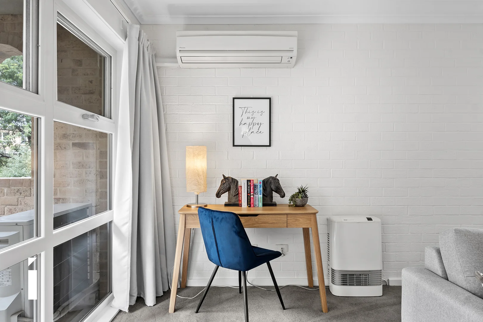 Additional image 14 of 81/37 Currong Street, Reid ACT 2612