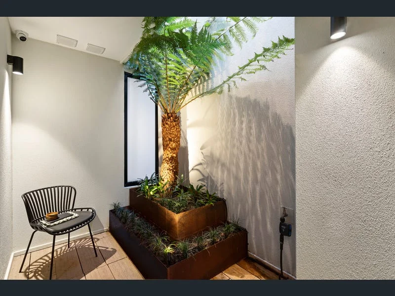 Additional image 15 of 41 Canterbury Street, Richmond VIC 3121