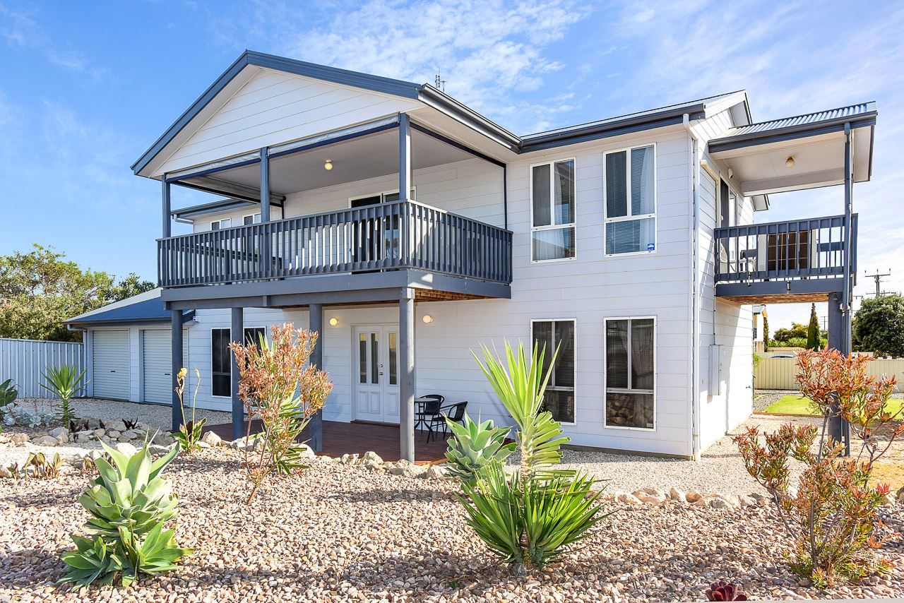 13 Beach Road, Goolwa Beach SA 5214, Image 0