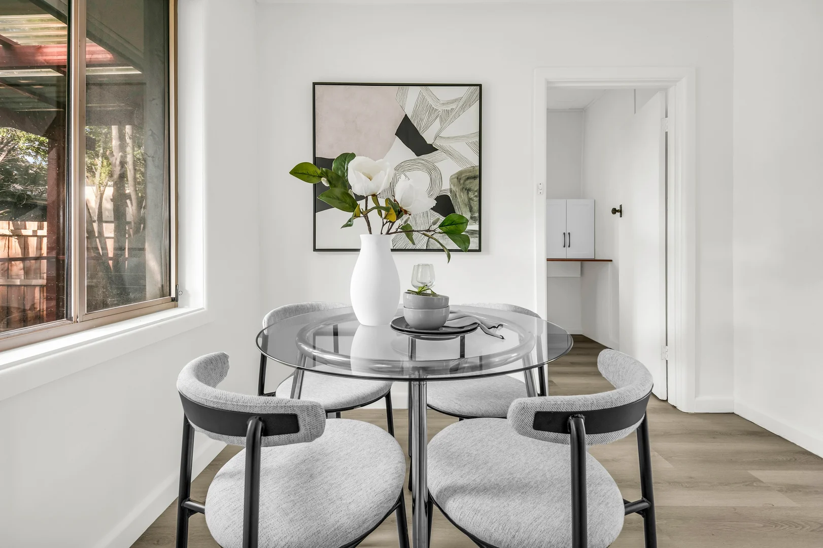 Additional image 7 of 48 Tyler Street, Preston VIC 3072