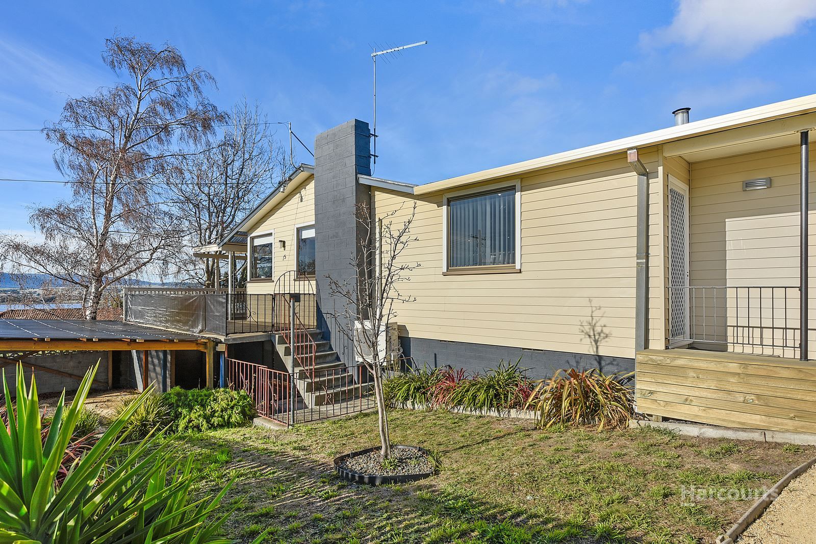 15 Bryant Street, Midway Point TAS 7171, Image 2