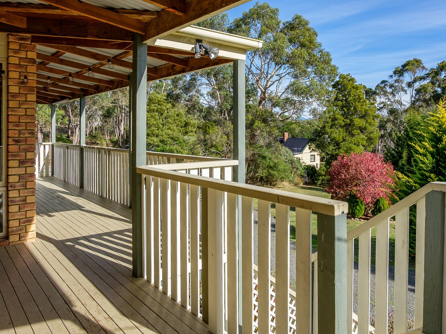 6070 Channel Highway, Garden Island Creek TAS 7112, Image 1