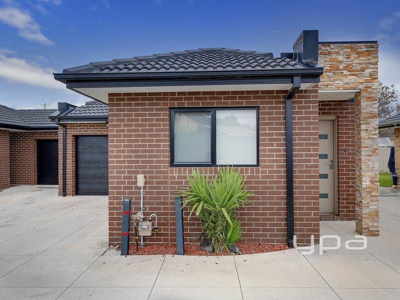 2/8 Evans Court, Broadmeadows VIC 3047, Image 2