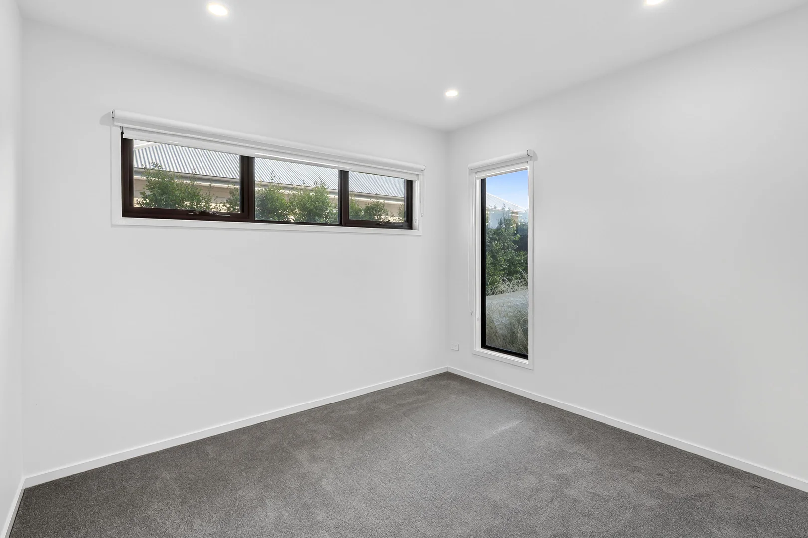 Additional image 9 of 1/8 Griffen Street, Hamlyn Heights VIC 3215