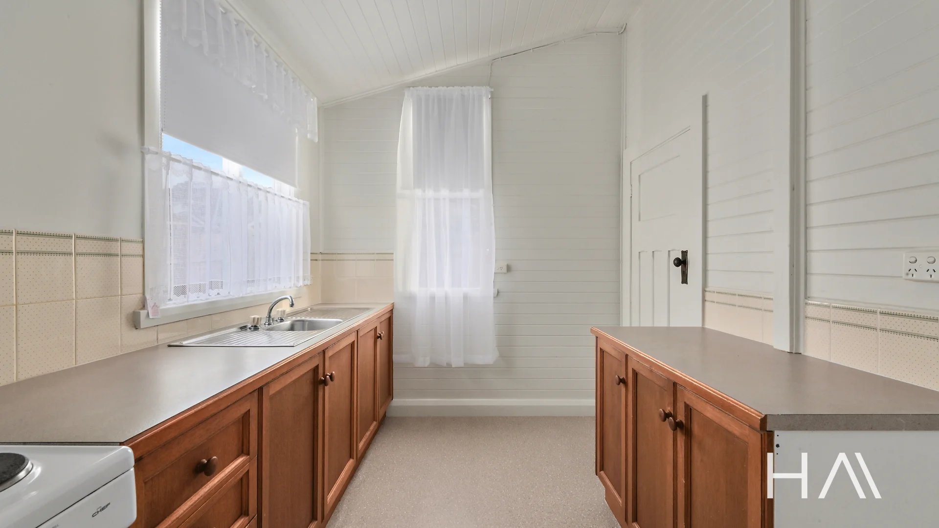 Additional image 23 of 2/31 Connaught Cres, West Launceston TAS 7250