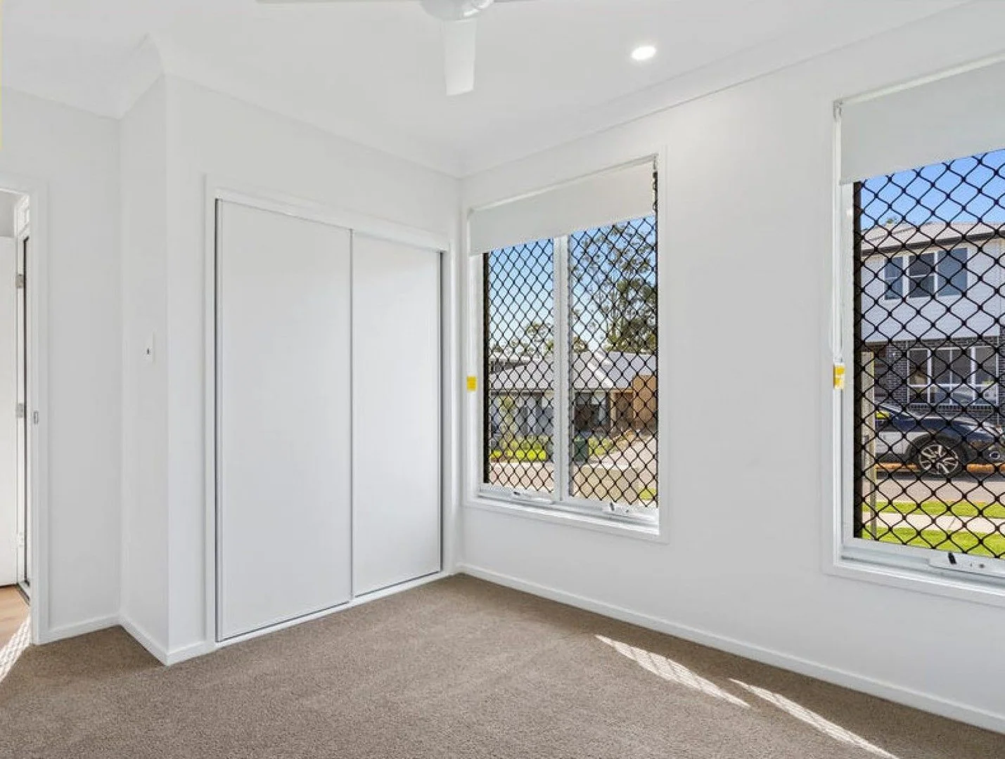 11 Viewpoint Street, Pallara QLD 4110