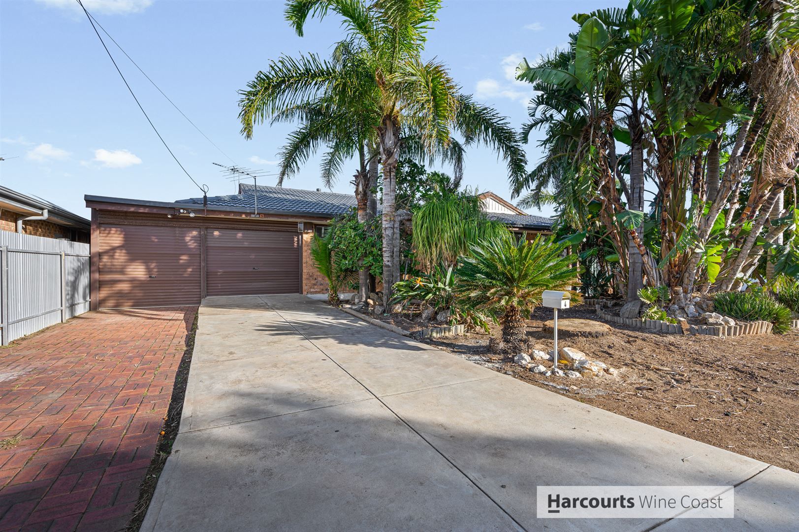 4 Fremantle Road, Port Noarlunga South SA 5167, Image 0