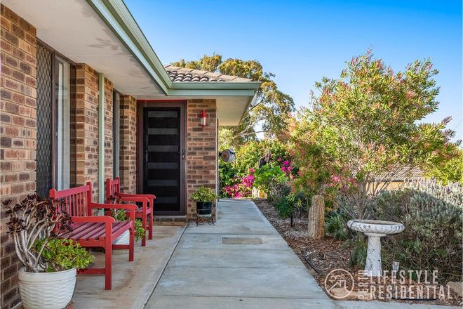 Picture of 9 Dhu Street, GUILDERTON WA 6041