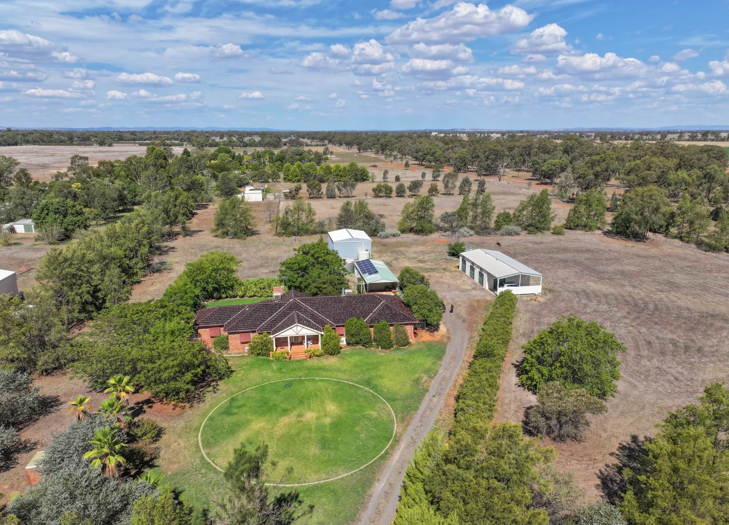 Additional image 23 of 209 Wirrinya Road, Forbes NSW 2871