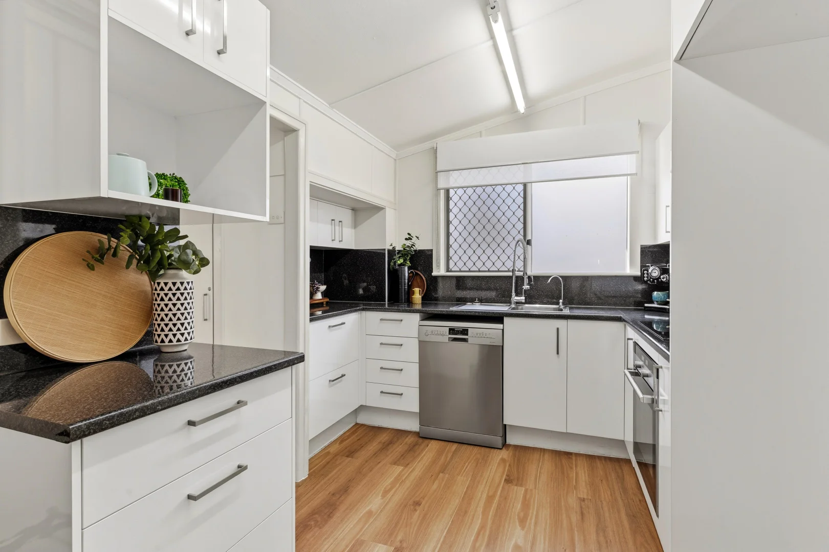 Additional image 4 of 106 Talford Street, Allenstown QLD 4700