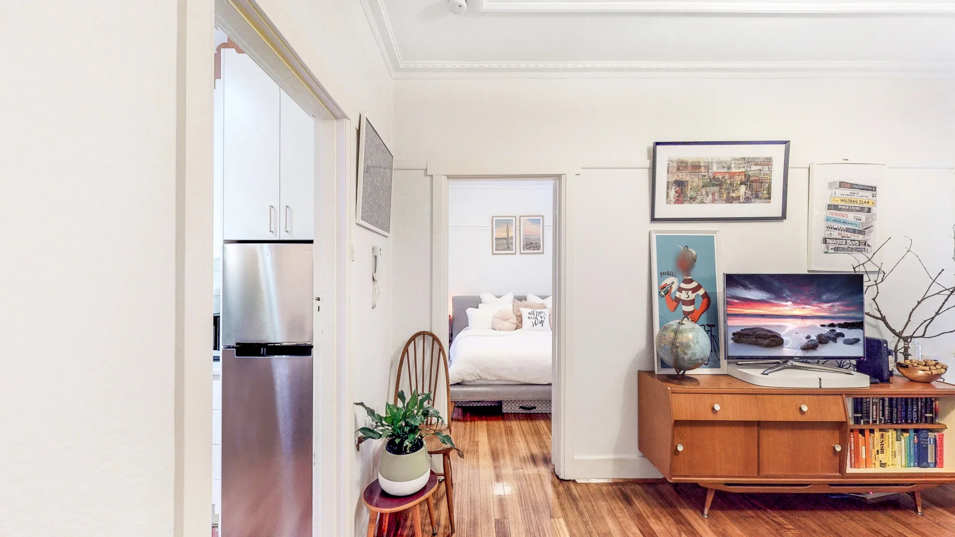 Additional image 4 of 6/K7 High Street, Windsor VIC 3181